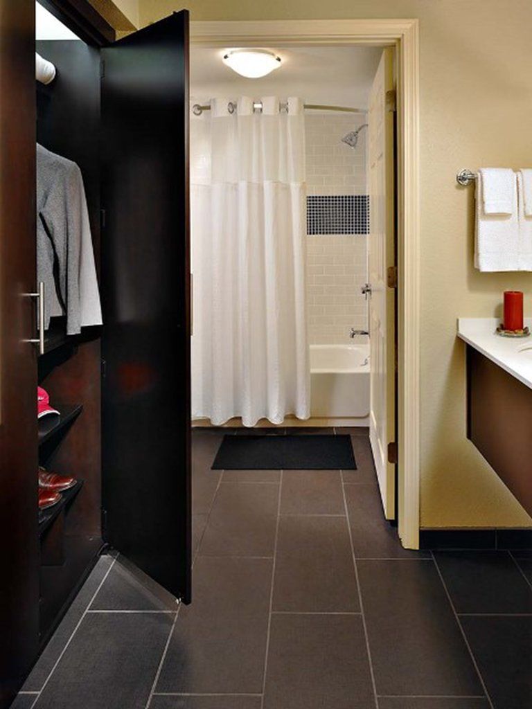 Staybridge Suites - Rock Hill By Ihg Εξωτερικό φωτογραφία