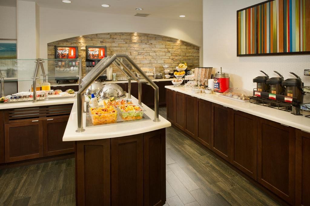 Staybridge Suites - Rock Hill By Ihg Εξωτερικό φωτογραφία