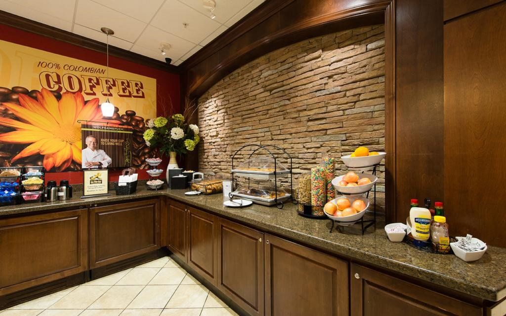 Staybridge Suites - Rock Hill By Ihg Εξωτερικό φωτογραφία
