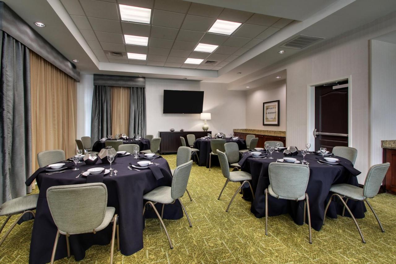 Staybridge Suites - Rock Hill By Ihg Εξωτερικό φωτογραφία